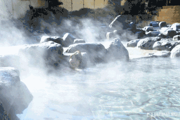 冬天穿得少的女生真的不怕冷吗？