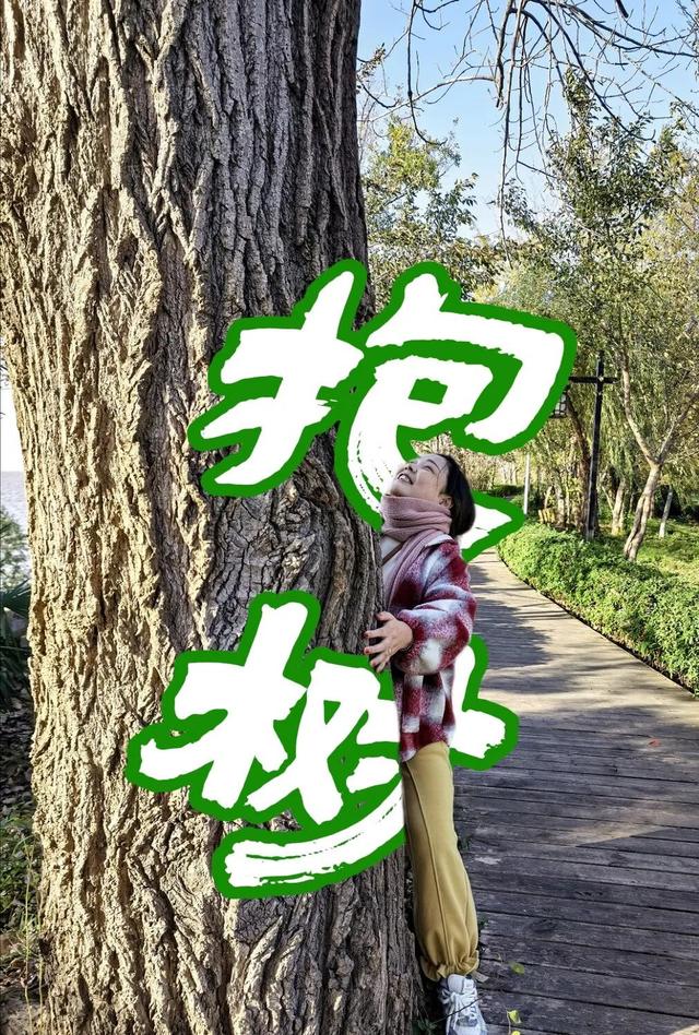 @高邮人 邀请您找寻心中的……