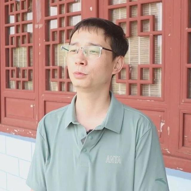 【民生实事】宋应星纪念馆恢复对外开放