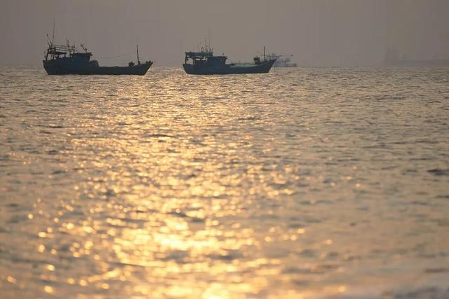 泸州机场伴你飞 | 暖冬特惠机票350+，广东喊你来过冬！