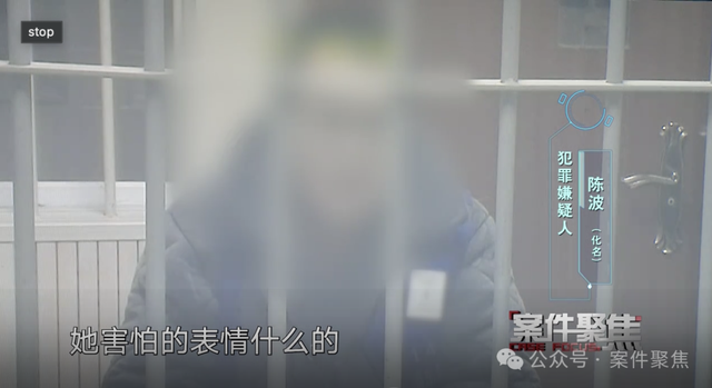 男子提前收工发现妻子被绑在床上，嫌疑人不劫财不劫色，只为拍一张照片……
