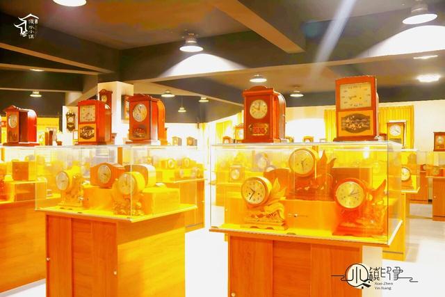 河南各地跨年游玩清单来了！