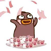 通辽惊现“机票刺客”！通辽新开通航线只要XXX元？