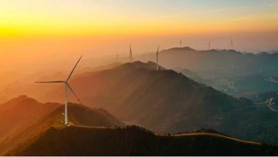 借高铁之势 聚文旅之能——白河村全景式活动开启乡村振兴新篇章