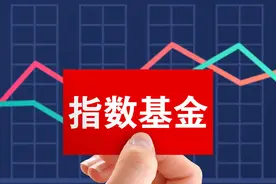 公募的2024：中证A500指数基金火热，A股进入“新宽基时代”图片