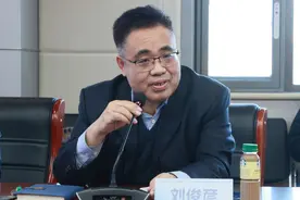 找平替、寻求精神进补……透过搜索热词看2023青年生活方式图片