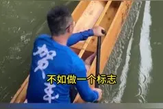 车水马龙| LOGO口号齐上阵！贺丰南街，越扒越hi图片