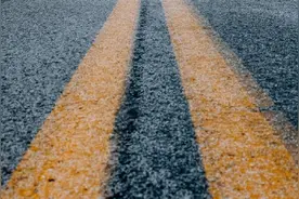 湖北出台校园安全新规 学校周边200米设安全区图片