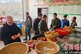 山西寿阳多措并举保障春耕备耕有序开展图片