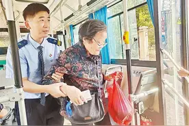 武汉火车站、武昌火车站，将实现地铁虚拟换乘！图片