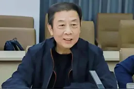 国有四大行浙江省分行原行长退休后均被查：卸任不是避风港图片