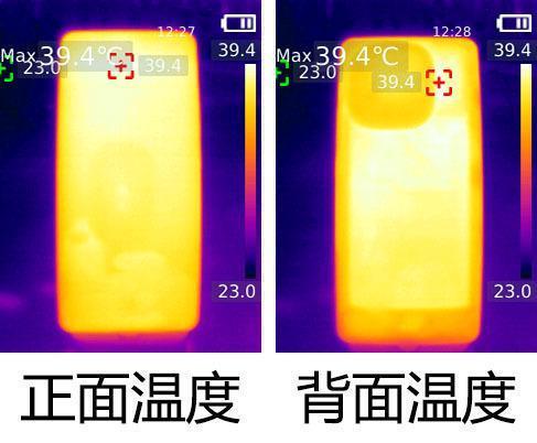 iQOO Z10 Turbo+性能续航体验 双王炸名不虚传