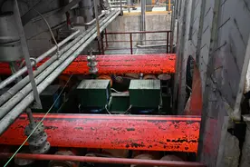 济源多项主要经济指标增速居全省第一图片