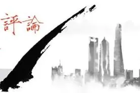 娱乐脱口秀 | 一场双输的战争图片