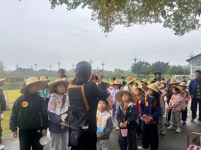 四川首个秋假带热景区：省内门票预订量较去年同比增长3.4倍，酒店“一房难求”