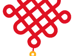 今起开抢！图片