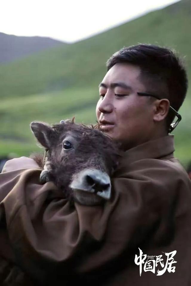 今年最流行的旅行方式，是去村里“看房”