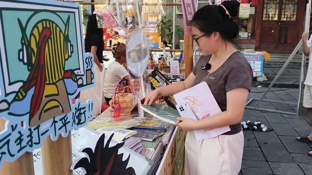 2025年国庆、中秋节假日广西文化和旅游市场运行情况