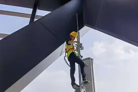 广东联通：大力推进低空通信网络建设图片