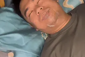 止鼾贴练出“蛤蟆功”，9种常见神器真有用还是更憋气？图片