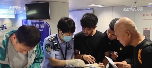 安全周全、精致细致、精彩圆满，就绪！上合峰会筹备尽显“硬核科技”与“人文温度”