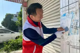 中山板芙镇：凝聚“两新”力量，村庄焕新颜图片