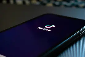 全球社交媒体活跃用户数量突破50亿大关 TikTok全球第三图片