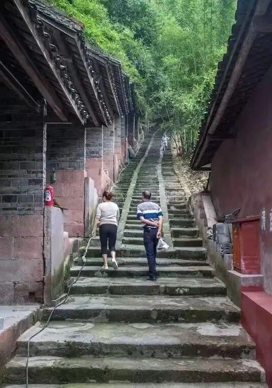 鲜嫩豆花迎国庆，满城丰收庆金秋 | 非遗四川·百城百艺 江门荤豆花文化旅游节等你来！
