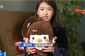 引领世界！万亿级大市场！已被多个国际巨头盯上图片