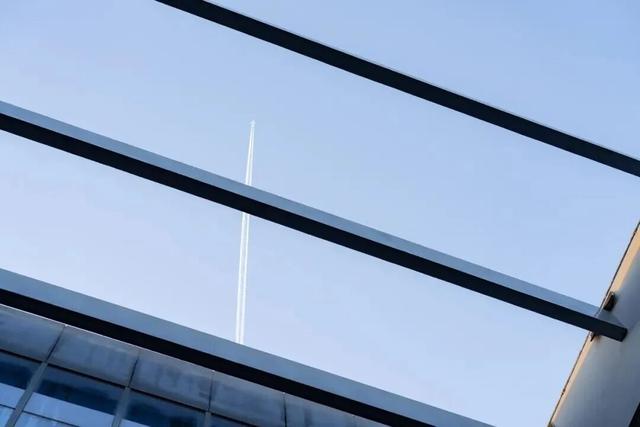 推开南开的窗，你会看到——