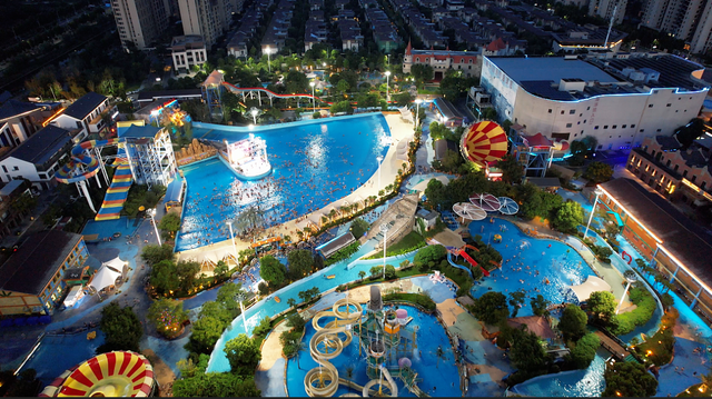 全省案例！荆州+2