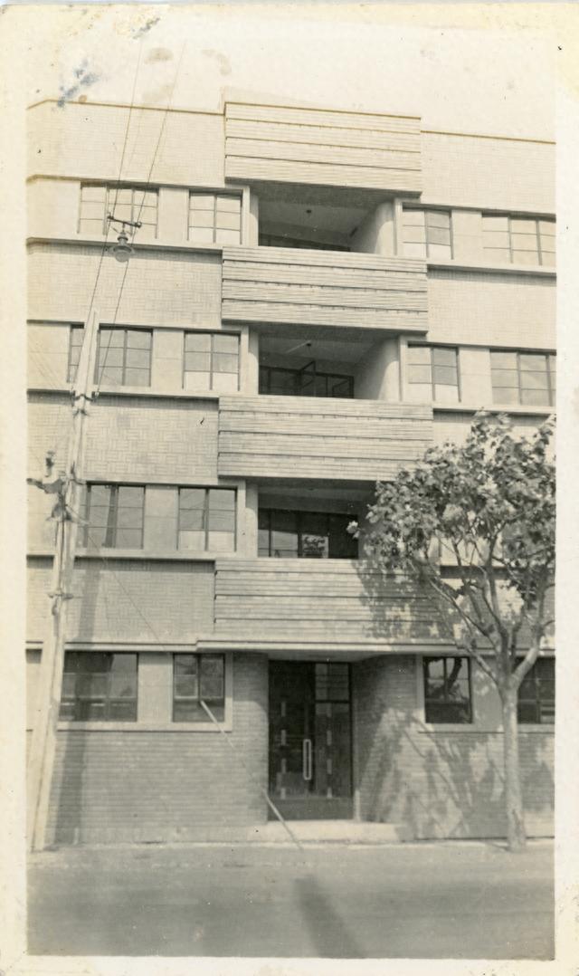 ��������еļҢޣ������ֲ��ͯ���뻪�ǵ��ִ�����̽��