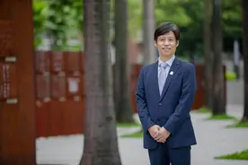 华南师大：发挥“双一流”师范大学优势助力教育强省建设图片