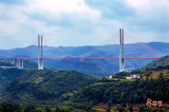 六广驿：求索中焕发新的力量