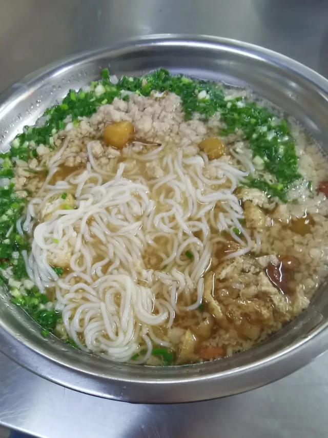 成立70周年!今天,用50图带你走进魅力瑶山