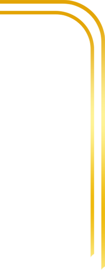 “奥帆中心潮ING秀场”荣膺2025青岛（市南）庭院艺术季“庭院光影场景奖”