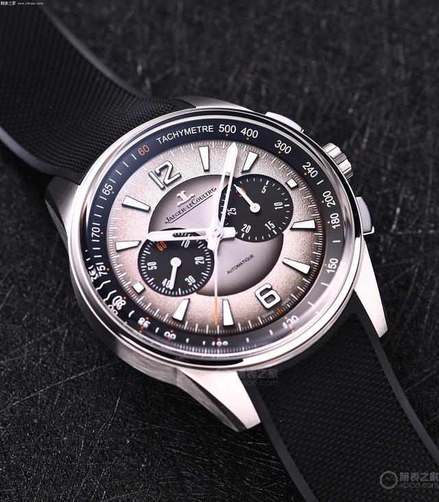 ��ʦϵ��̫���죿��ֻ11��Ļ��ң��������ġ����ᡱ