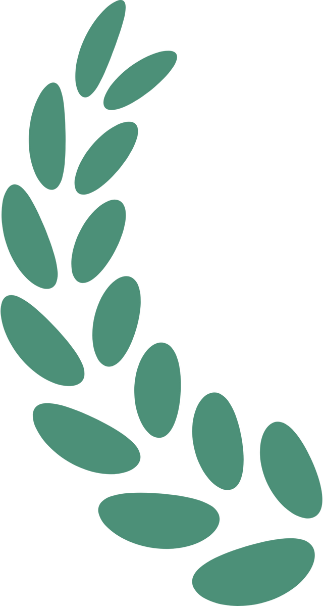 不止看风景！金森零碳玩法，扫码给将乐旅行加份“绿buff”