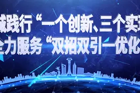 一图读懂 | 内蒙古自治区个体工商户分型分类精准帮扶提升发展质量实施方案(分类)图片