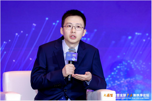 产学医媒四方会诊：AI的价值是“有用”而非“万能”
