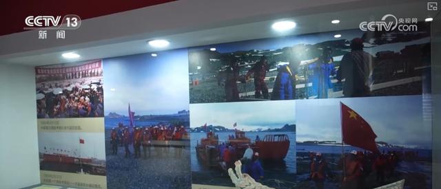 “文旅+非遗+科技+电影+生态”吸引游客纷至沓来 特色资源激活火热消费新场景