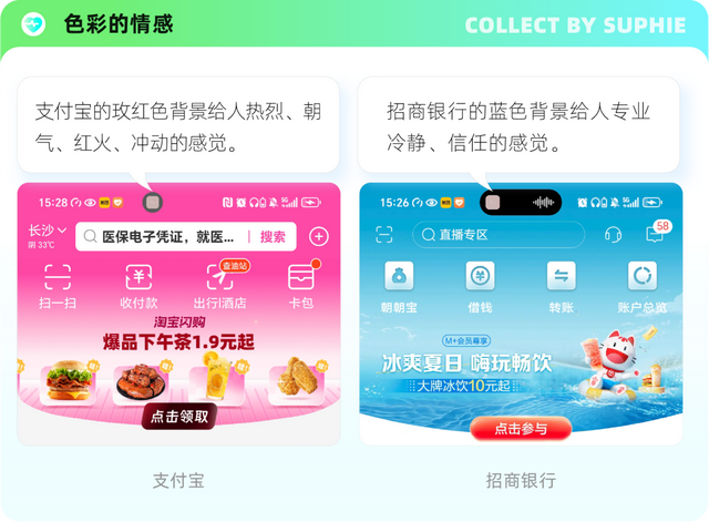 情感化设计实战手册：6个维度+15大技巧
