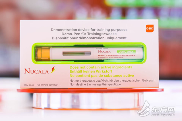 进博会释放积极信号：慢病防治迈向更个体化、数字化新阶段