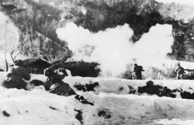 75年了，我们永远不能忘记！