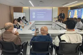 江门市江海区：爱心义诊暖兵心 拥军爱民共前行图片