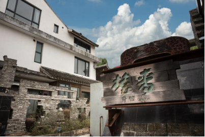 快来“薅羊毛”！金山这些景点限时免费