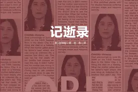 欢迎来到2025年|这些外国文学新书要来了（三）图片