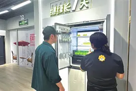 河南开展家电以旧换新活动以来，具体啥流程？图片