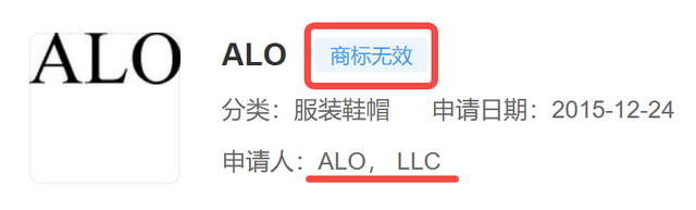 被山寨库库扇嘴巴，中产品牌越活越窝囊？？