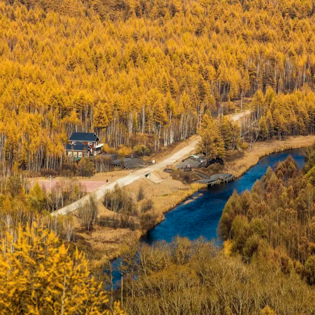 200元起飞！许多巴彦淖尔人都忍不住了......